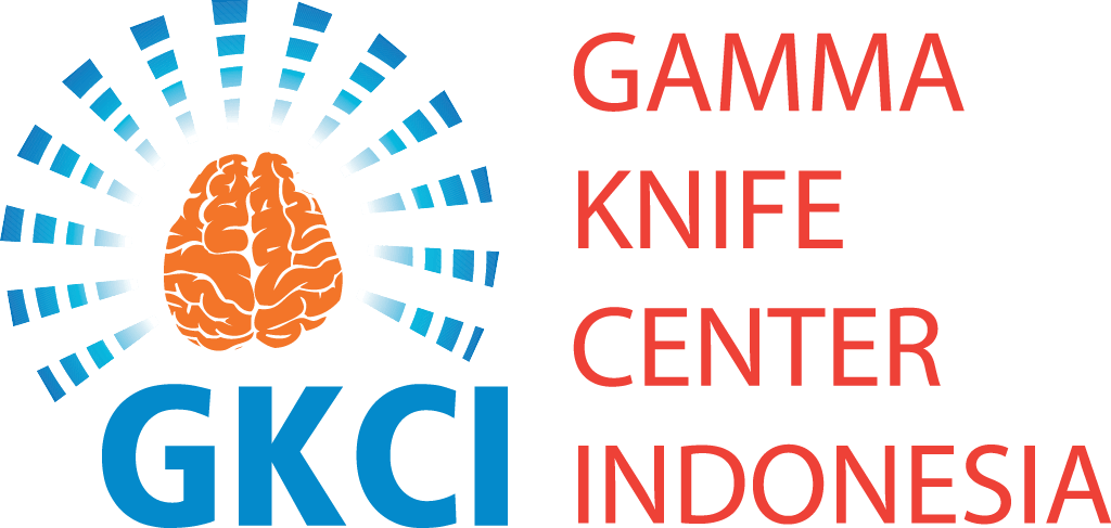 GKCI Logo